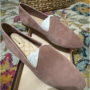 Birdies Women’s shoes size 10